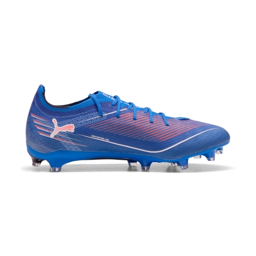 Crampons Puma Ultra 6 Pro FG