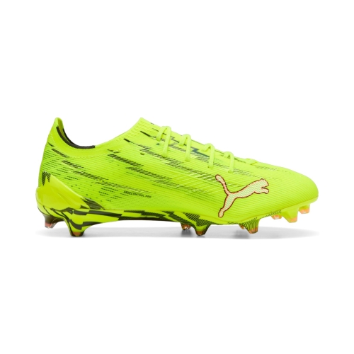 Crampons Puma Ultra 6 Ultimate FG