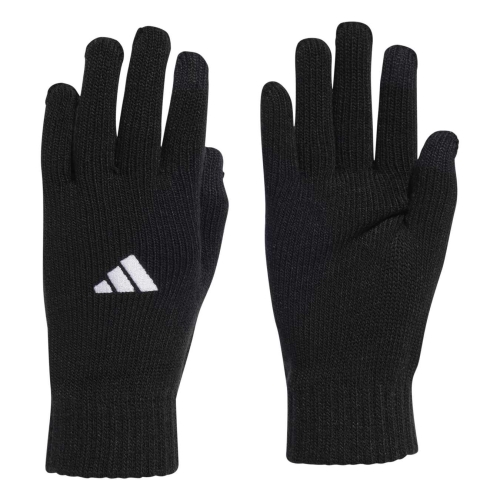 Gants de Football Adidas Tiro League