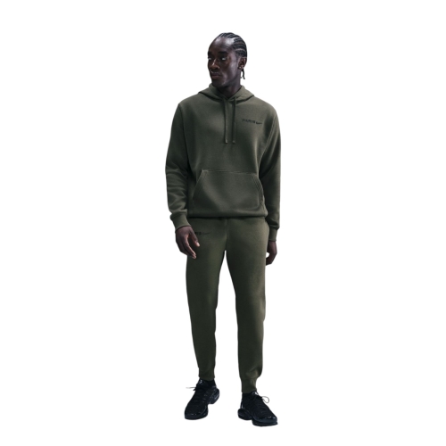 Hoodie PSG Fourth
