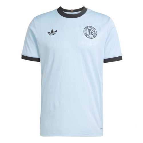 Allemagne Anniversary Jersey