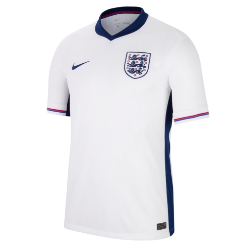 England Home Jersey 2024/2025