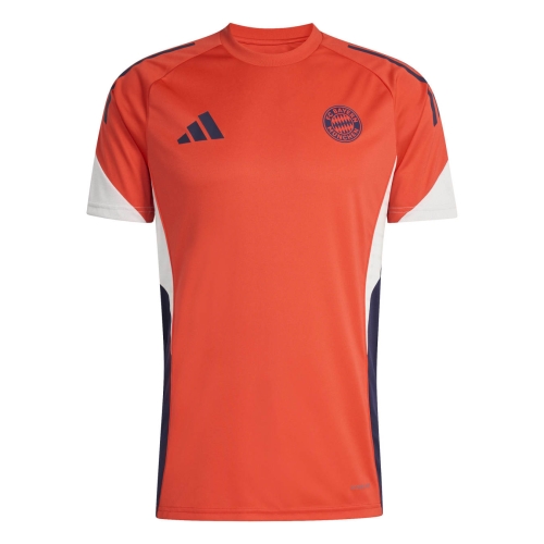 Maillot Bayern Munich Training 2025/2026