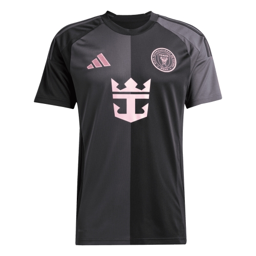 Inter Miami FC 2025/2026 Away Jersey