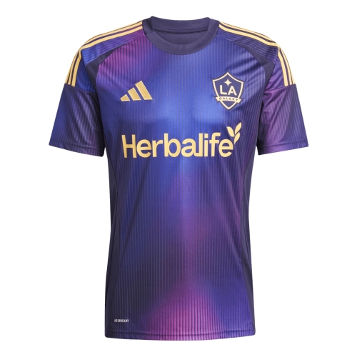 LA Galaxy 2025/2026 Away Jersey