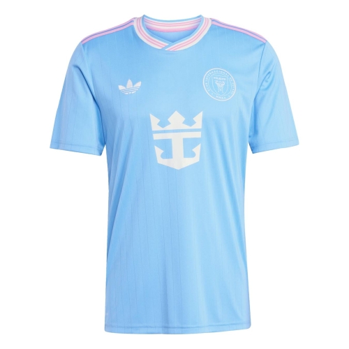 Maillot Inter Miami Third 2025/2026