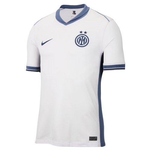 Inter Milan 2024/2025 Away Jersey