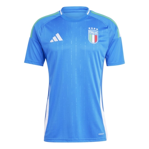 Maillot Italie Domicile 2024/2025