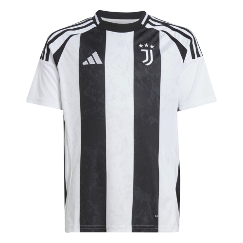 Maillot Juventus Domicile 2024/2025 Junior