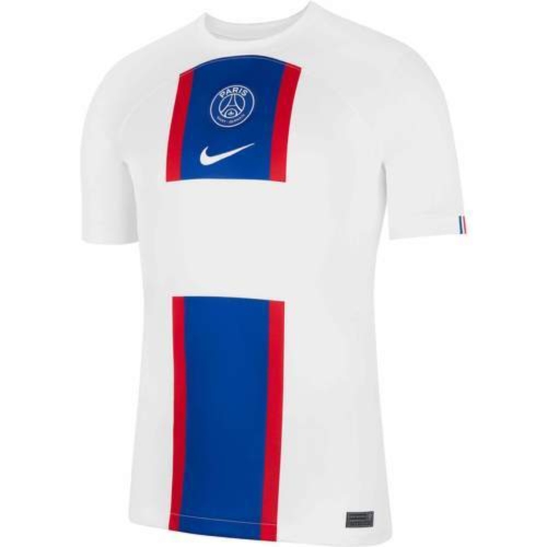 Maillot PSG Third 2022/2023
