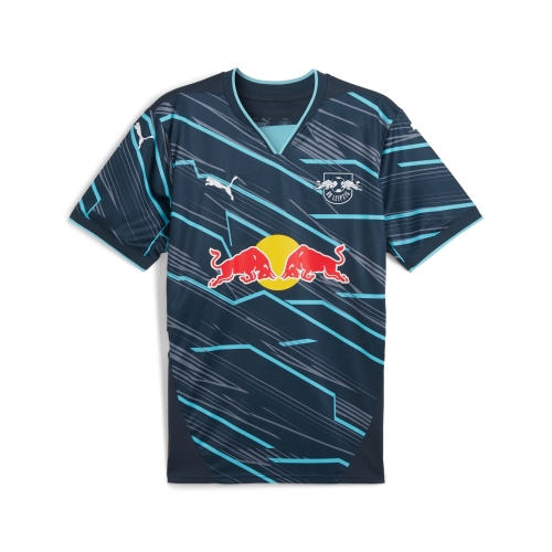 RB Leipzig Third jersey 2024/2025