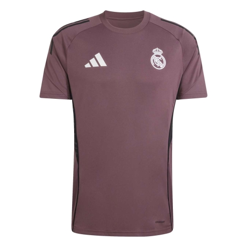 Maillot Real Madrid Training 2025/2026