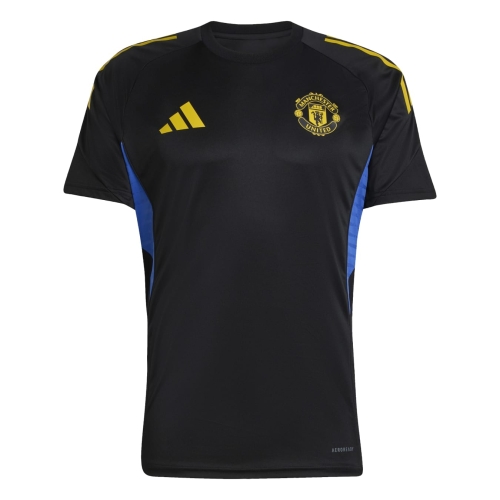 Manchester United Training Jersey 2025/2026