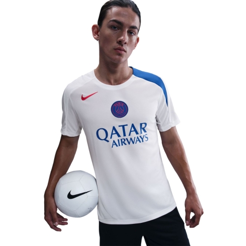Maillot Training PSG 2025/2026