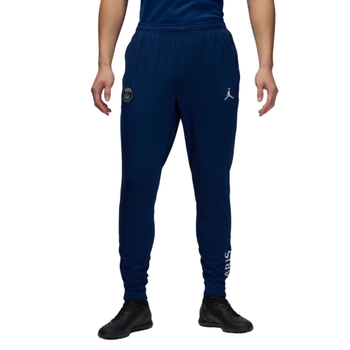 Pantalon PSG Training 4TH 2024/2025