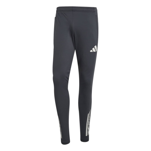 Pantalon Training Arsenal 2025/2026
