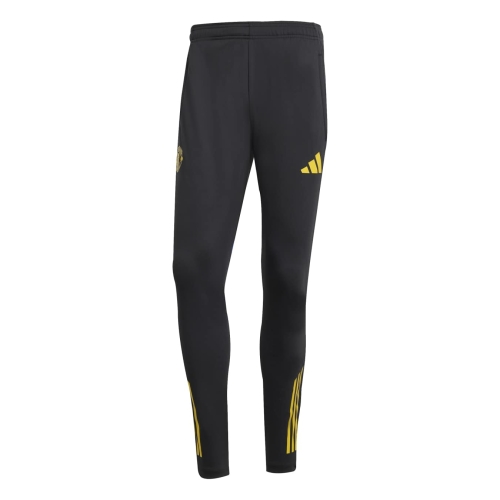 Manchester United Training Pants 2025/2026