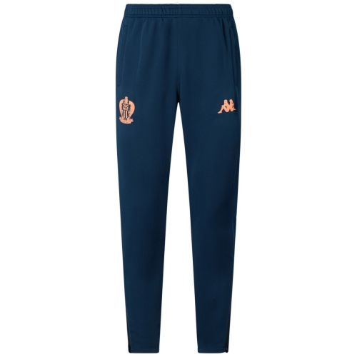 OGC Nice Kids Blue Training Pants