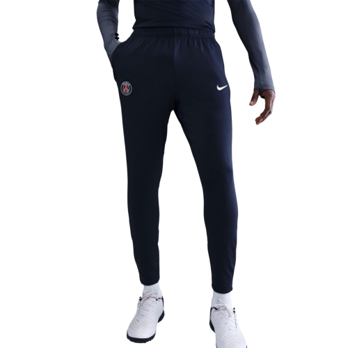 Pantalon Training PSG 2025/2026