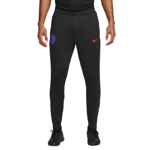 Pantalon Training PSG 2025/2026