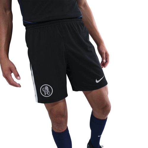 Short Chelsea Third 2025/2026