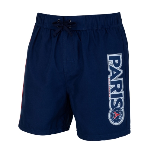 Short De Bain Paris Saint-Germain 