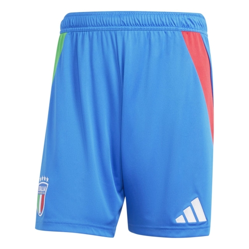 2024/2025 Italie Away Shorts
