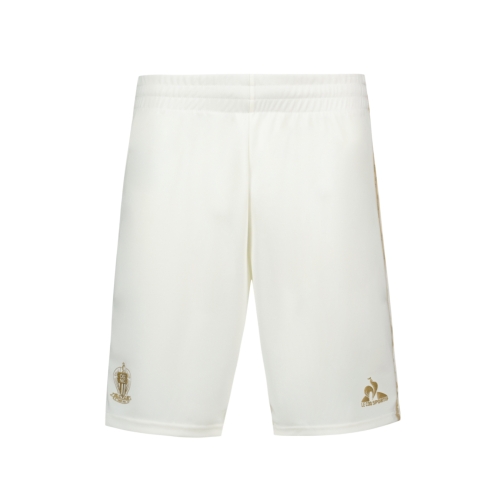 OGC Nice shorts 2024-2025 Away