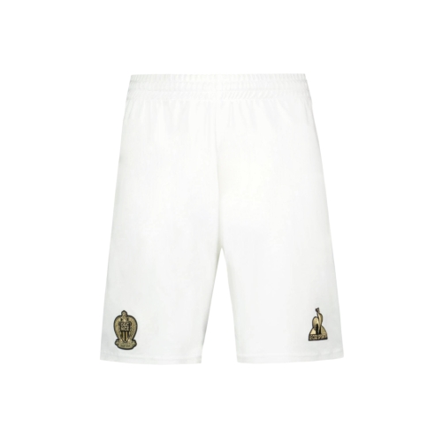 OGC Nice Shorts 2024-2025 Home for men