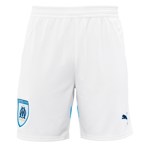 Short OM Domicile 24/25
