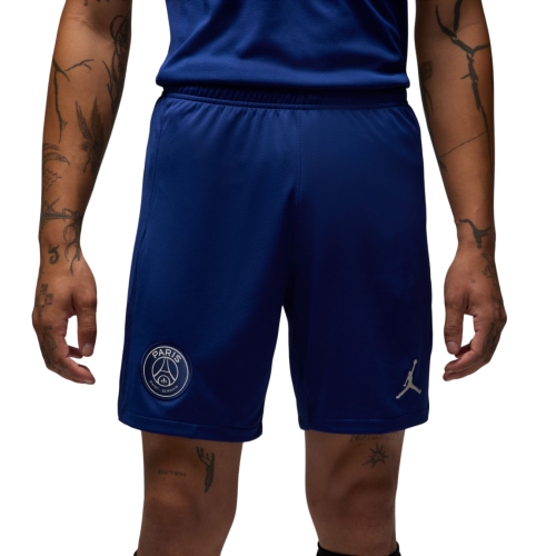Short PSG Fourth 2024/2025