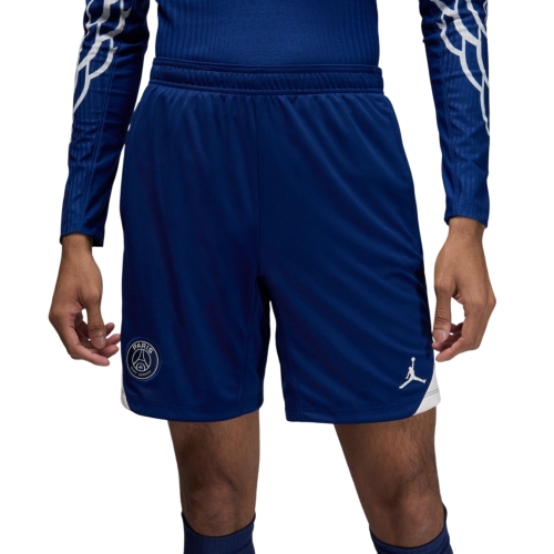 Short PSG Training 4TH 2024/2025