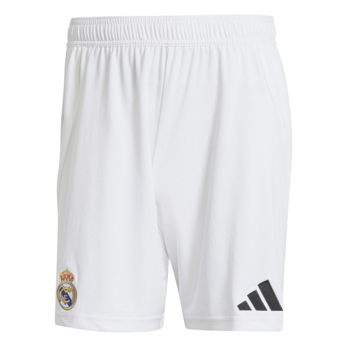 Short Real Madrid Domicile 2024/2025