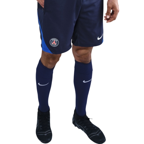Short Training PSG 2025/2026