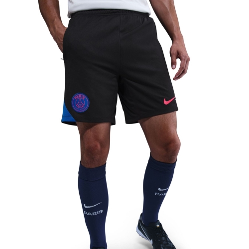 Short Training PSG 2025/2026