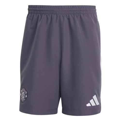 Manchester United UBP Short