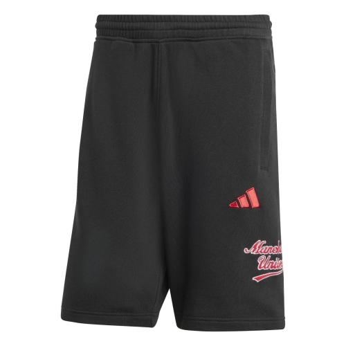 Manchester United US Short