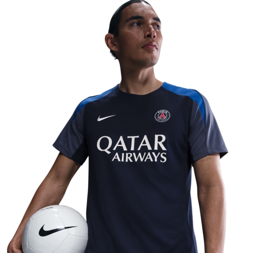 T-Shirt Training PSG 2025/2026