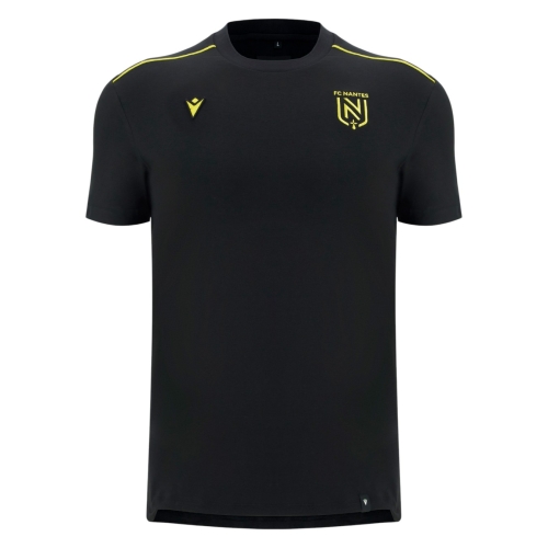 T-shirt Travel FC Nantes 2025/2026