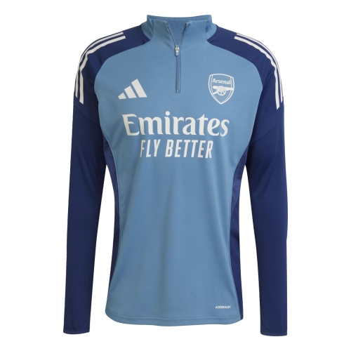 Training Top Arsenal 2025/2026