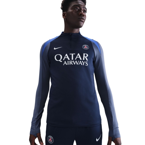 Training Top PSG 2025/2026