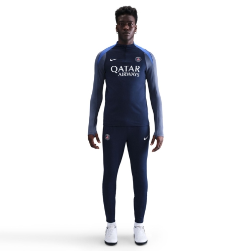ウェア PSG 2025/2026 Training Suit ウェア PSG 2025/2026 Training Suit PSG Training Suit 2025