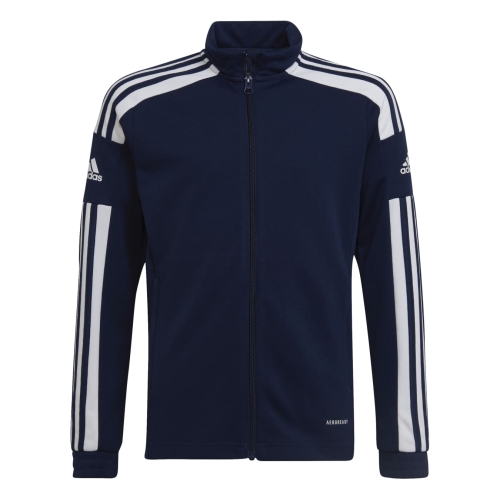 Veste d'Entraînement Enfant Squadra 21 Bleu Taille