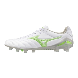 Mizuno Studs Monarcida Neo III Pro FG for sale on Footcenter