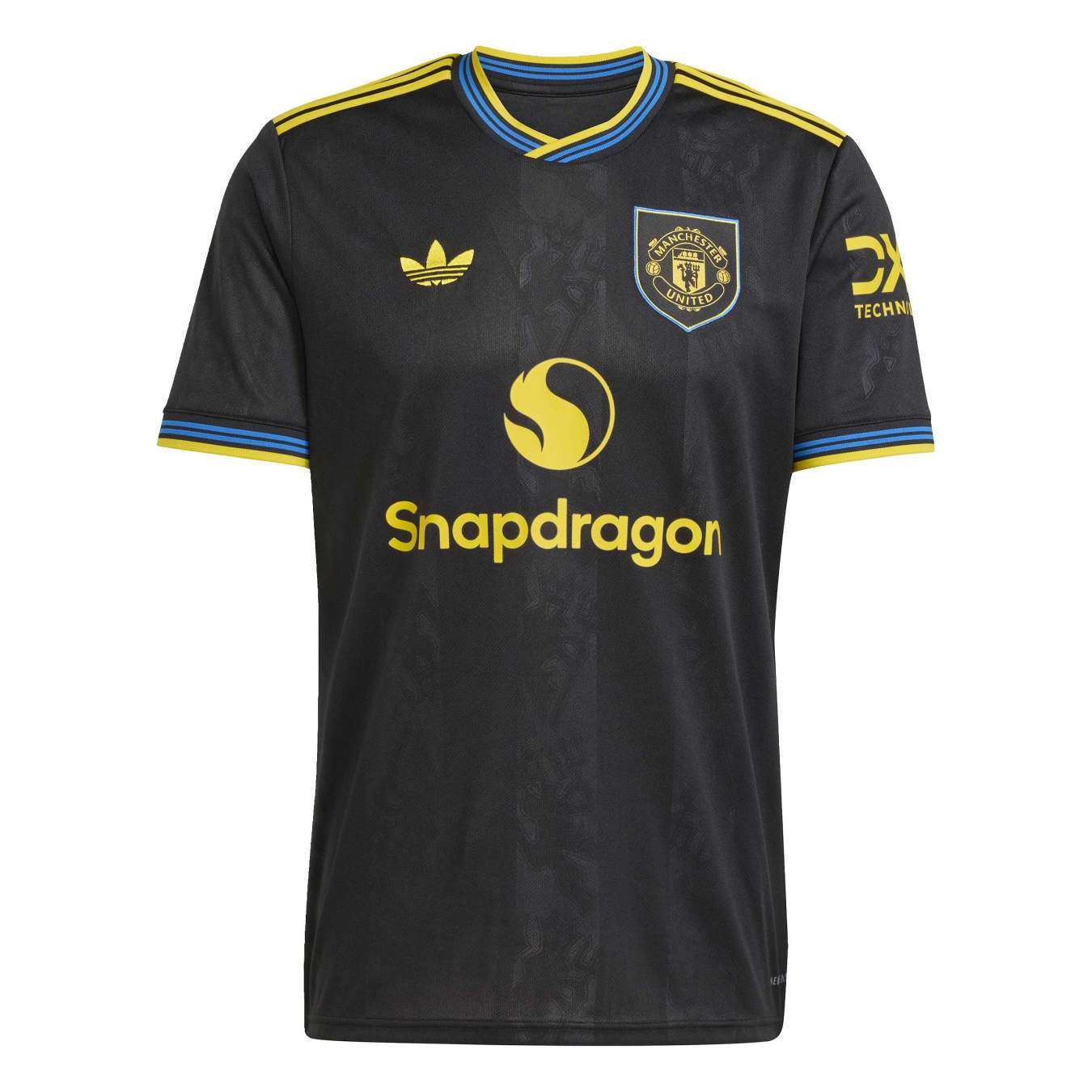 maillot-manchester-united-