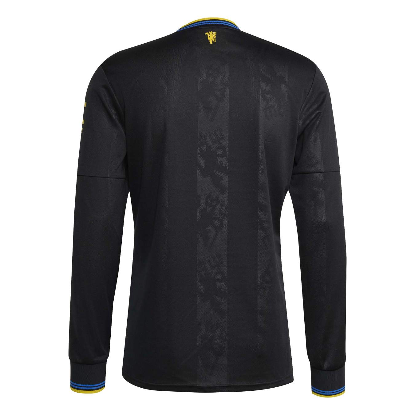 99-00 Manchester Unified 3rd 長袖ユニフォーム adidas マンチェスターユナイテッド 25/26 ユニフォーム サード